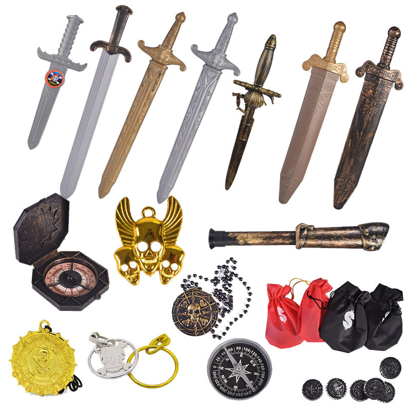 Christmas and halloween(图171)