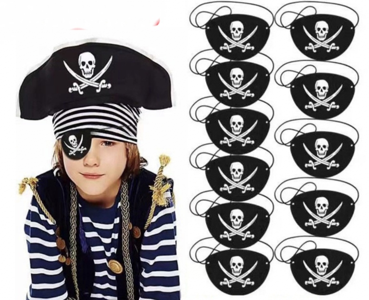 Christmas and halloween(图182)