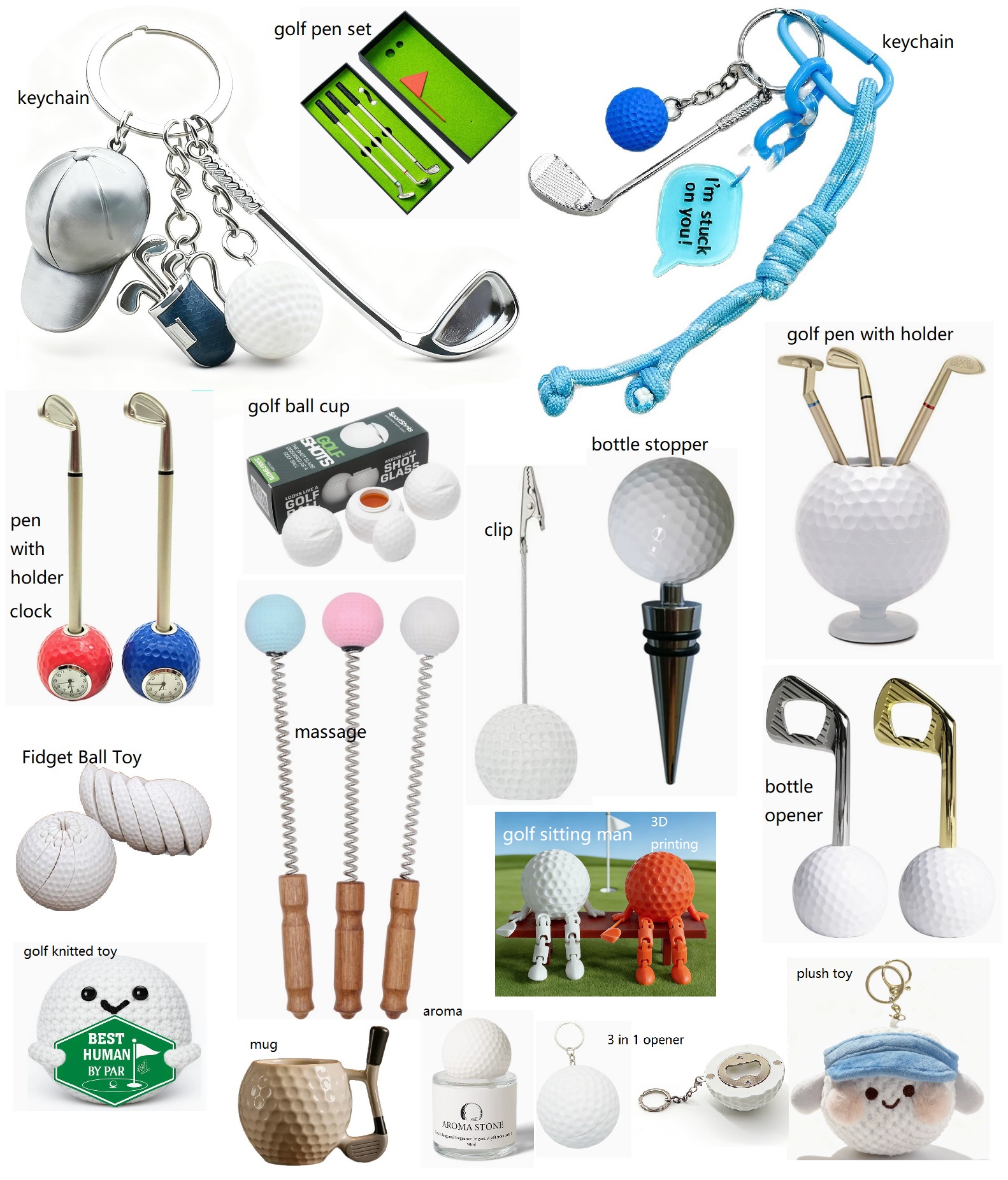 garden tools(图3)