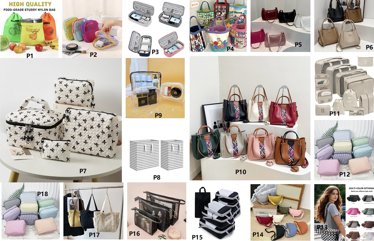 Hot sale(图3)